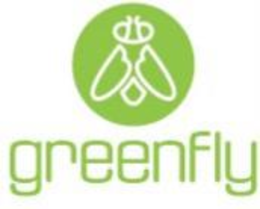 GREENFLY trademark
