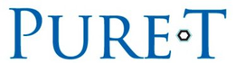 PURE-T trademark