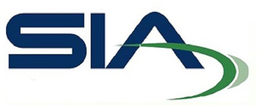 SIA trademark