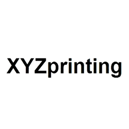 XYZPRINTING trademark