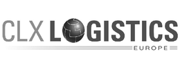 CLX LOGISTICS EUROPE trademark