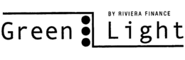 GREEN LIGHT BY RIVIERA FINANCE trademark