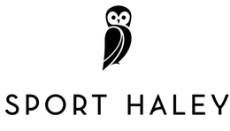 SPORT HALEY trademark