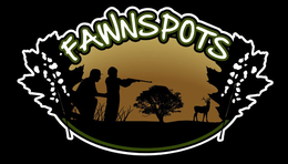 FAWNSPOTS trademark