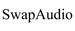SWAPAUDIO trademark