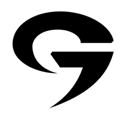 G trademark