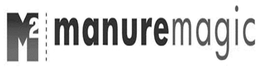 M2 MANUREMAGIC trademark