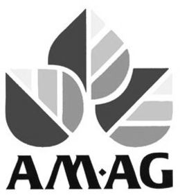 AM-AG trademark