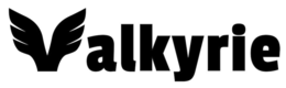 VALKYRIE trademark