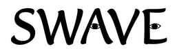 SWAVE trademark