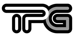 TPG trademark