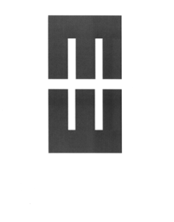 MW trademark