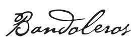 BANDOLEROS trademark