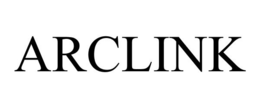 ARCLINK trademark