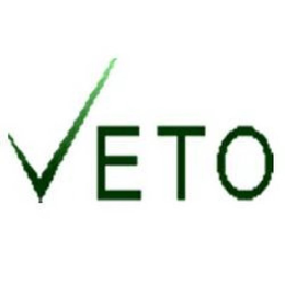 VETO trademark