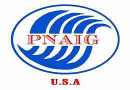 PNAIG U.S.A trademark