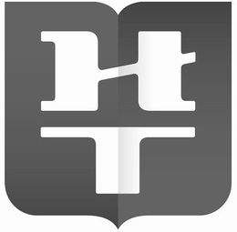 HT trademark