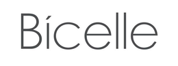 BÍCELLE trademark