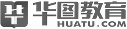 HT  HUATU.COM trademark
