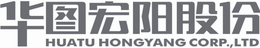 HUATU HONGYANG CORP., LTD trademark