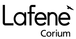 LAFENE CORIUM trademark