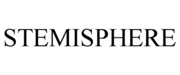 STEMISPHERE trademark