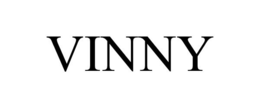 VINNY trademark
