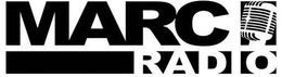 MARC RADIO trademark