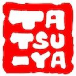 TATSU-YA trademark