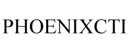 PHOENIXCTI trademark