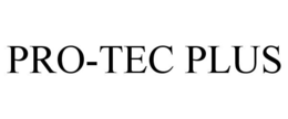 PRO-TEC PLUS trademark