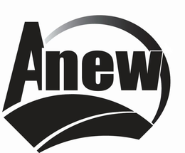 ANEW trademark