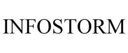 INFOSTORM trademark