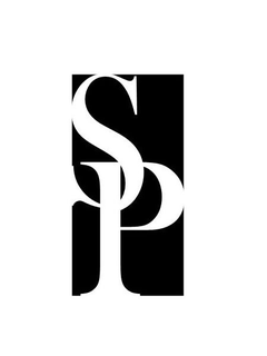 SP trademark