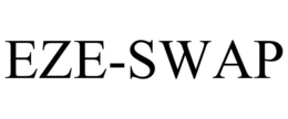 EZE-SWAP trademark