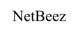 NETBEEZ trademark