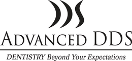 ADVANCED DDS DENTISTRY BEYOND YOUR EXPECTATIONS trademark