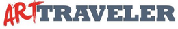 ART TRAVELER trademark