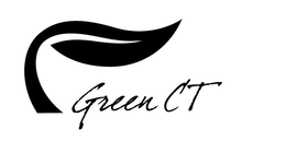 GREEN CT trademark
