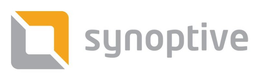 SYNOPTIVE trademark