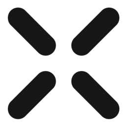 X trademark