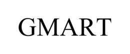 GMART trademark