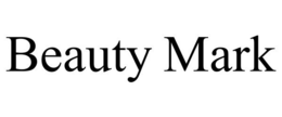 BEAUTY MARK trademark