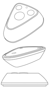 LogoMark trademark