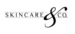 SKINCARE & CO. trademark