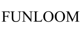 FUNLOOM trademark