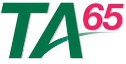 TA65 trademark