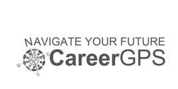 NAVIGATE YOUR FUTURE CAREERGPS trademark