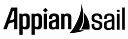 APPIAN SAIL trademark