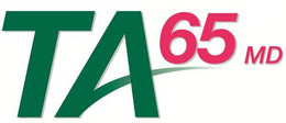 TA65MD trademark